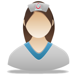 Ebe 50.01.07 Nolu AHB