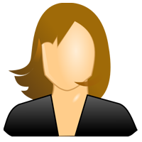 Temizlik Selda YURDUSEV